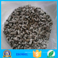 china factory direct maifanite bio filter media